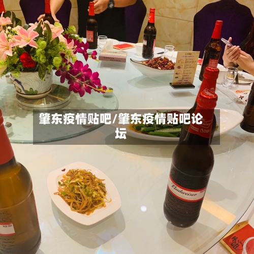 肇东疫情贴吧/肇东疫情贴吧论坛