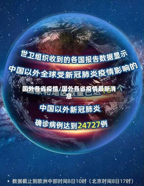 国外各省疫情/国外各省疫情最新消息