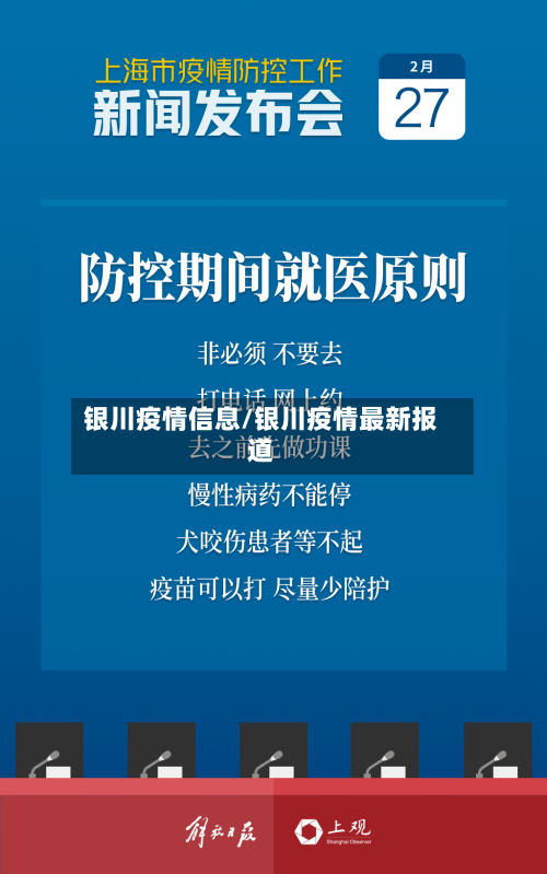 银川疫情信息/银川疫情最新报道