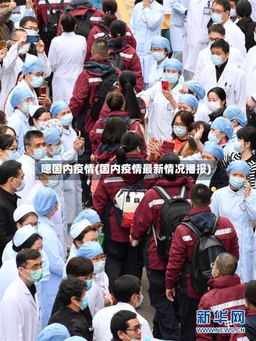 嗯国内疫情(国内疫情最新情况播报)