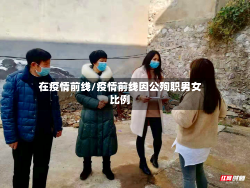 在疫情前线/疫情前线因公殉职男女比例