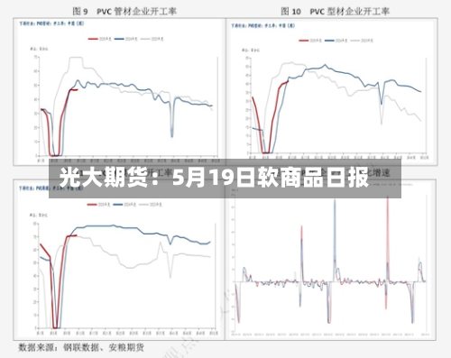 光大期货：5月19日软商品日报