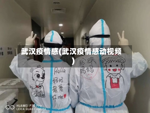 武汉疫情感(武汉疫情感动视频)