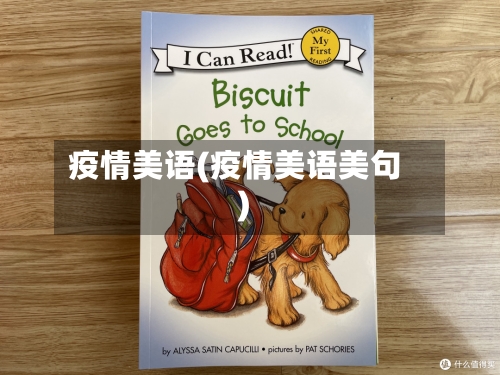 疫情美语(疫情美语美句)