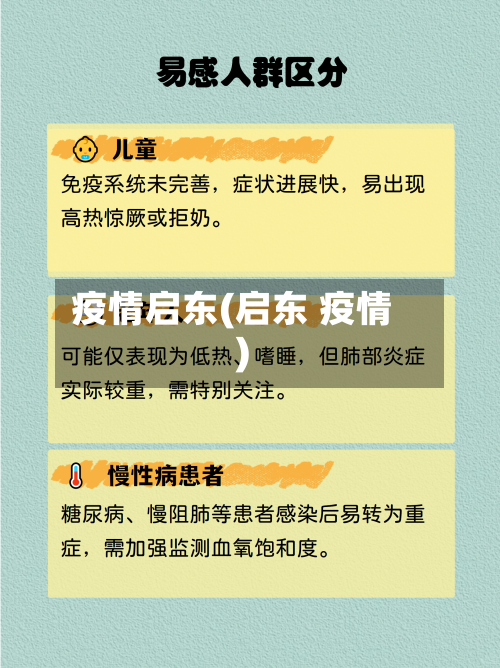 疫情启东(启东 疫情)