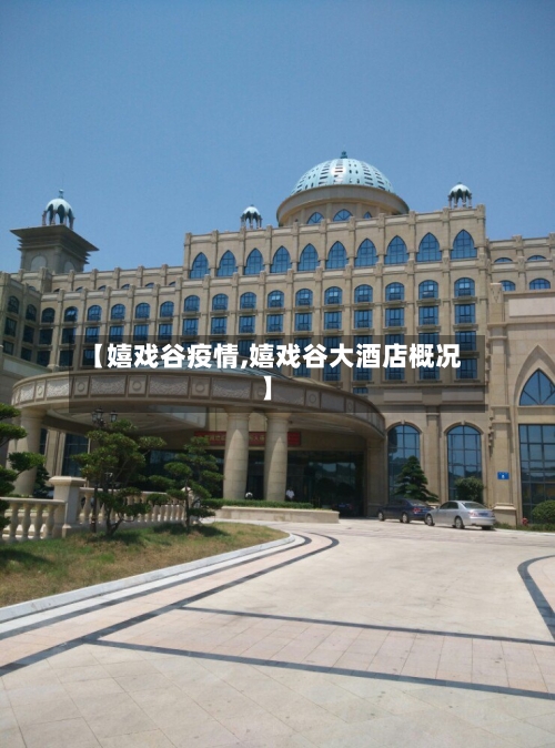【嬉戏谷疫情,嬉戏谷大酒店概况】