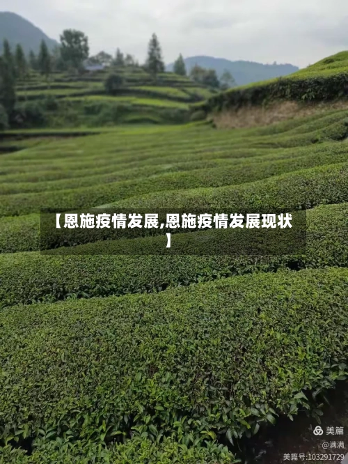 【恩施疫情发展,恩施疫情发展现状】