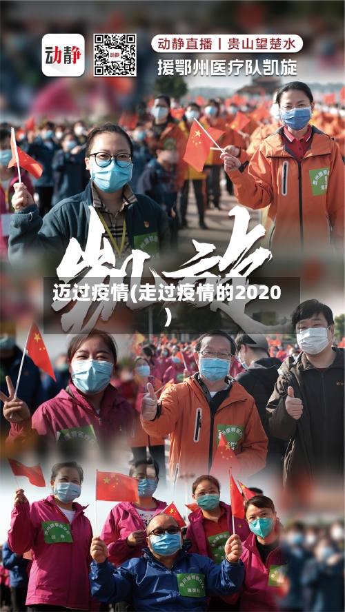 迈过疫情(走过疫情的2020)