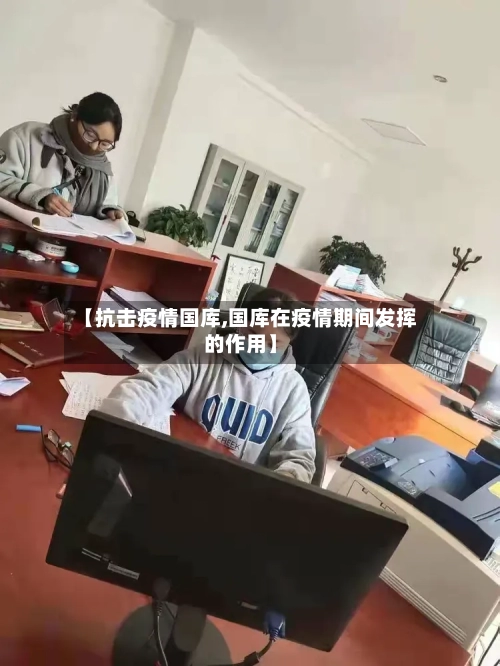 【抗击疫情国库,国库在疫情期间发挥的作用】