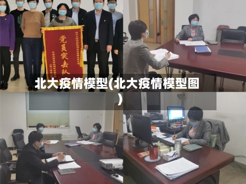 北大疫情模型(北大疫情模型图)