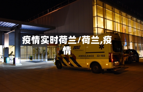 疫情实时荷兰/荷兰,疫情