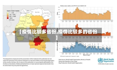 【疫情比较多省份,疫情比较多的省份】