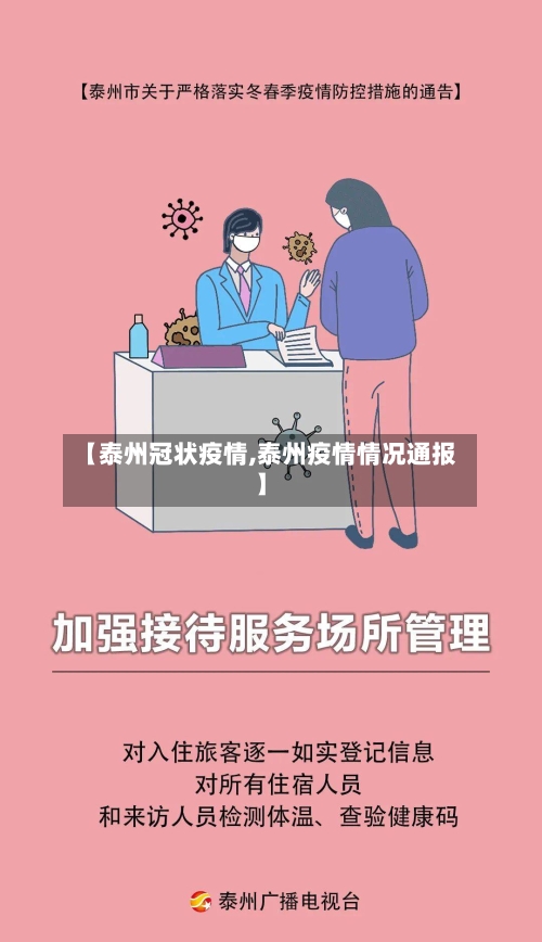 【泰州冠状疫情,泰州疫情情况通报】