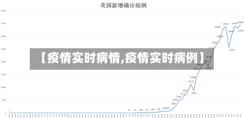 【疫情实时病情,疫情实时病例】