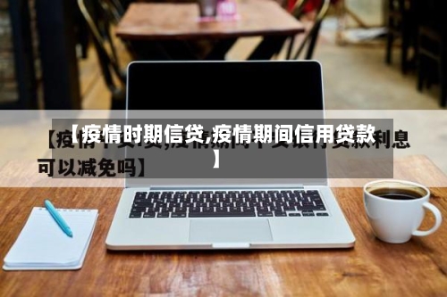 【疫情时期信贷,疫情期间信用贷款】