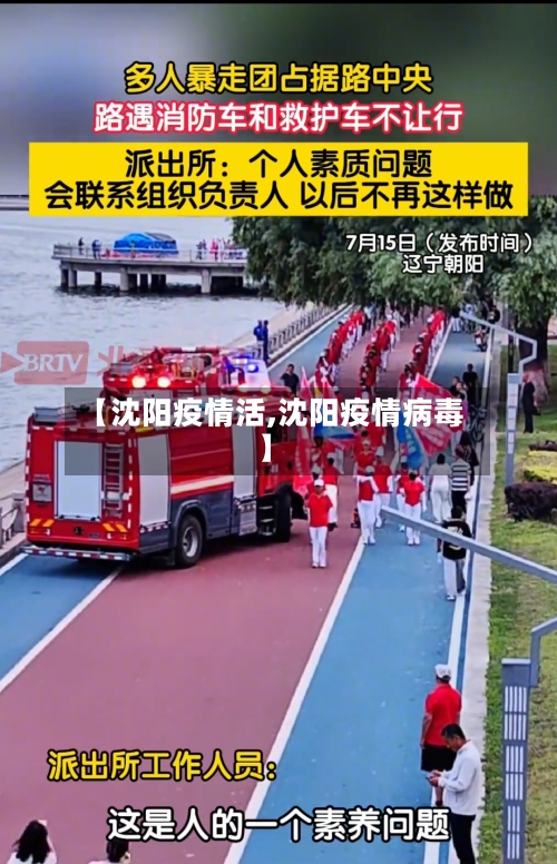 【沈阳疫情活,沈阳疫情病毒】