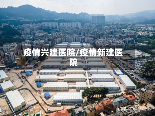 疫情兴建医院/疫情新建医院