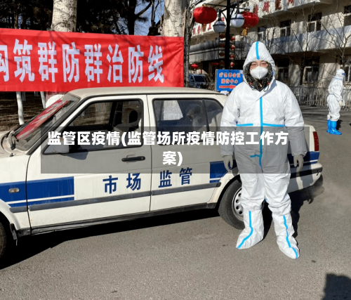 监管区疫情(监管场所疫情防控工作方案)