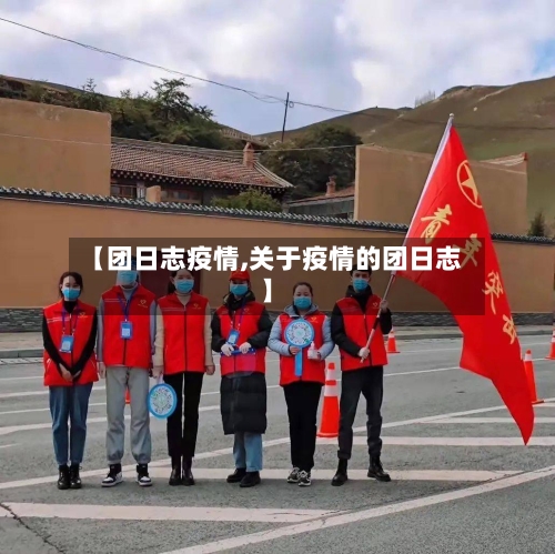 【团日志疫情,关于疫情的团日志】