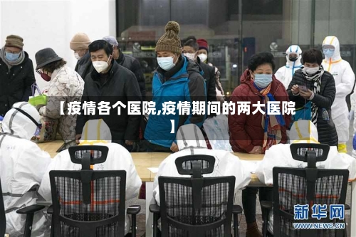 【疫情各个医院,疫情期间的两大医院】