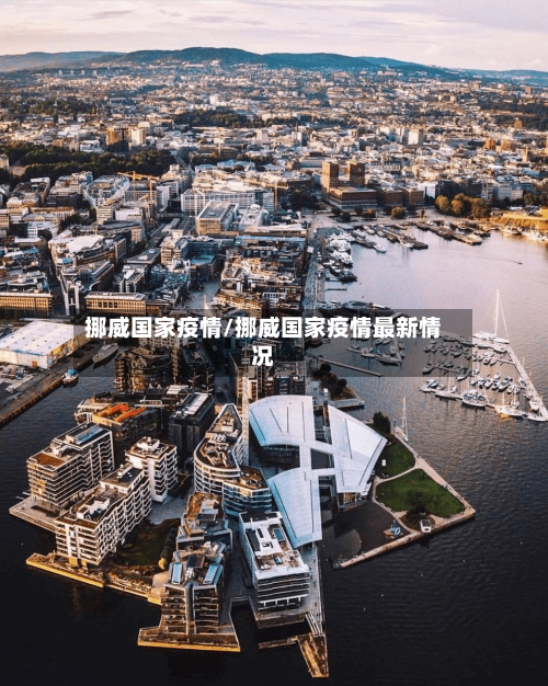 挪威国家疫情/挪威国家疫情最新情况