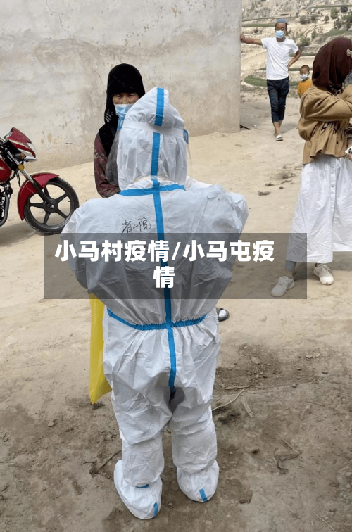 小马村疫情/小马屯疫情