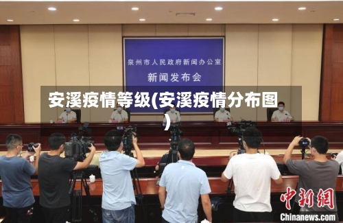 安溪疫情等级(安溪疫情分布图)