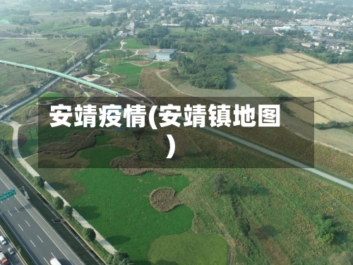 安靖疫情(安靖镇地图)