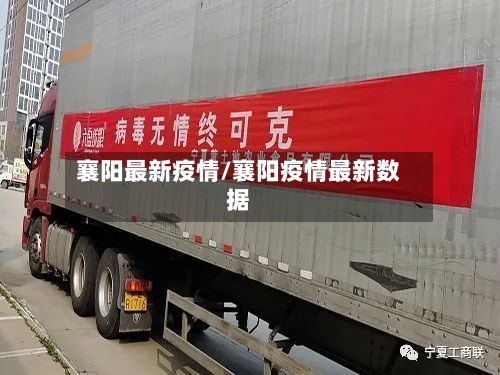襄阳最新疫情/襄阳疫情最新数据