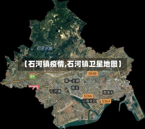 【石河镇疫情,石河镇卫星地图】