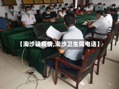 【淘沙镇疫情,淘沙卫生院电话】