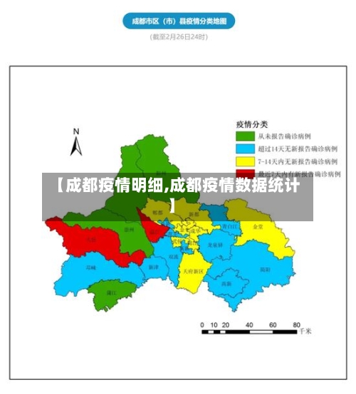 【成都疫情明细,成都疫情数据统计】