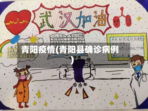 青阳疫情(青阳县确诊病例)