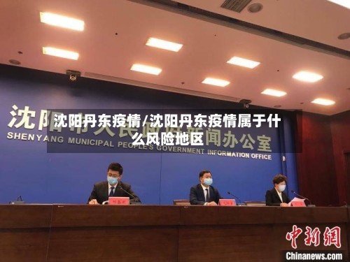 沈阳丹东疫情/沈阳丹东疫情属于什么风险地区