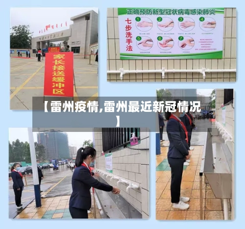 【雷州疫情,雷州最近新冠情况】