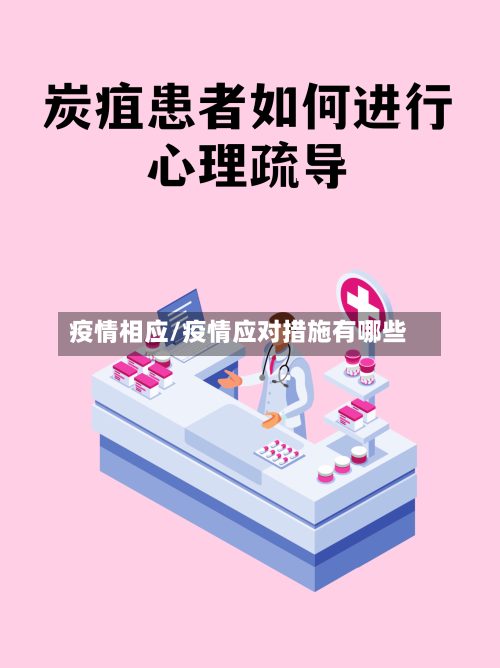 疫情相应/疫情应对措施有哪些