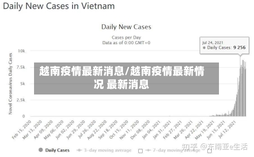 越南疫情最新消息/越南疫情最新情况 最新消息