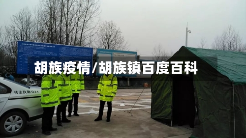 胡族疫情/胡族镇百度百科