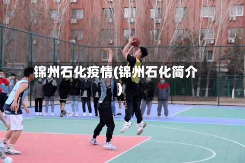 锦州石化疫情(锦州石化简介)