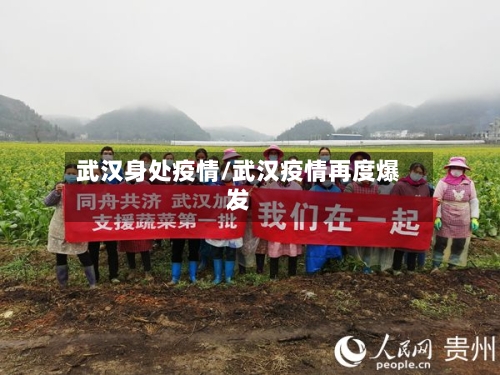 武汉身处疫情/武汉疫情再度爆发