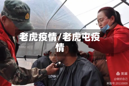 老虎疫情/老虎屯疫情