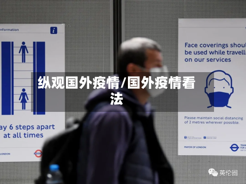 纵观国外疫情/国外疫情看法