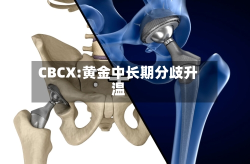 CBCX:黄金中长期分歧升温