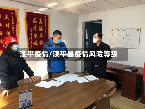 滦平疫情/滦平县疫情风险等级