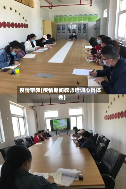 疫情带教(疫情期间教师培训心得体会)