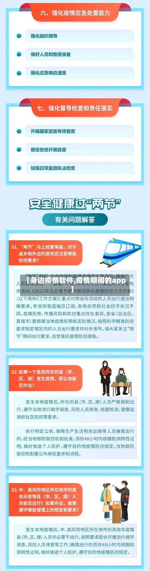 【身边疫情软件,疫情期间的app】