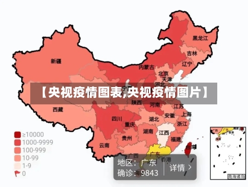 【央视疫情图表,央视疫情图片】