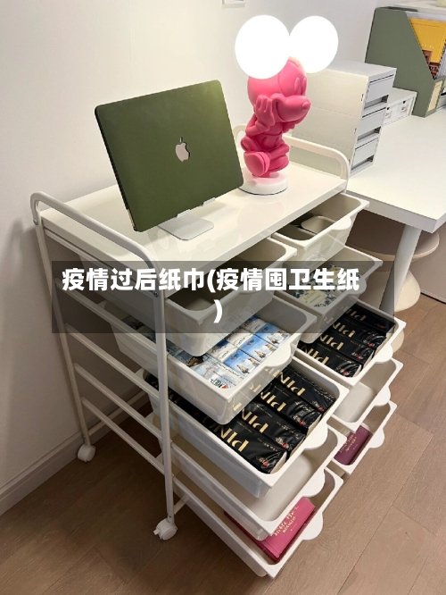 疫情过后纸巾(疫情囤卫生纸)