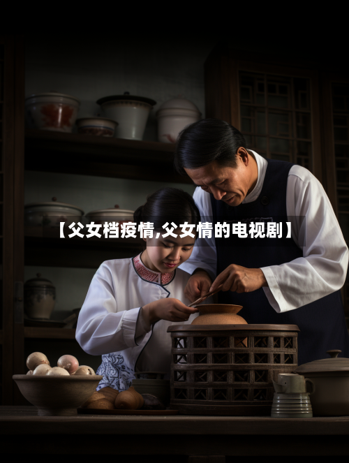 【父女档疫情,父女情的电视剧】