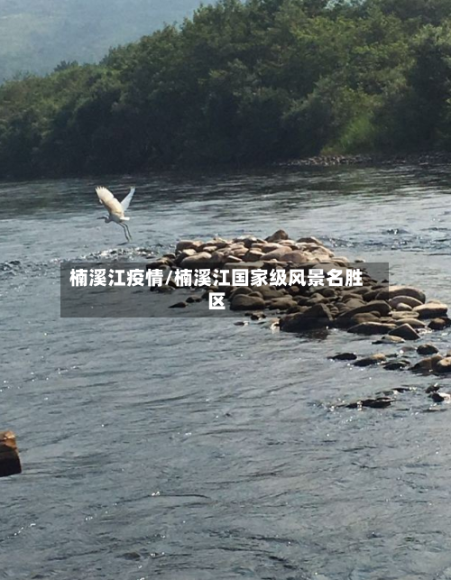 楠溪江疫情/楠溪江国家级风景名胜区